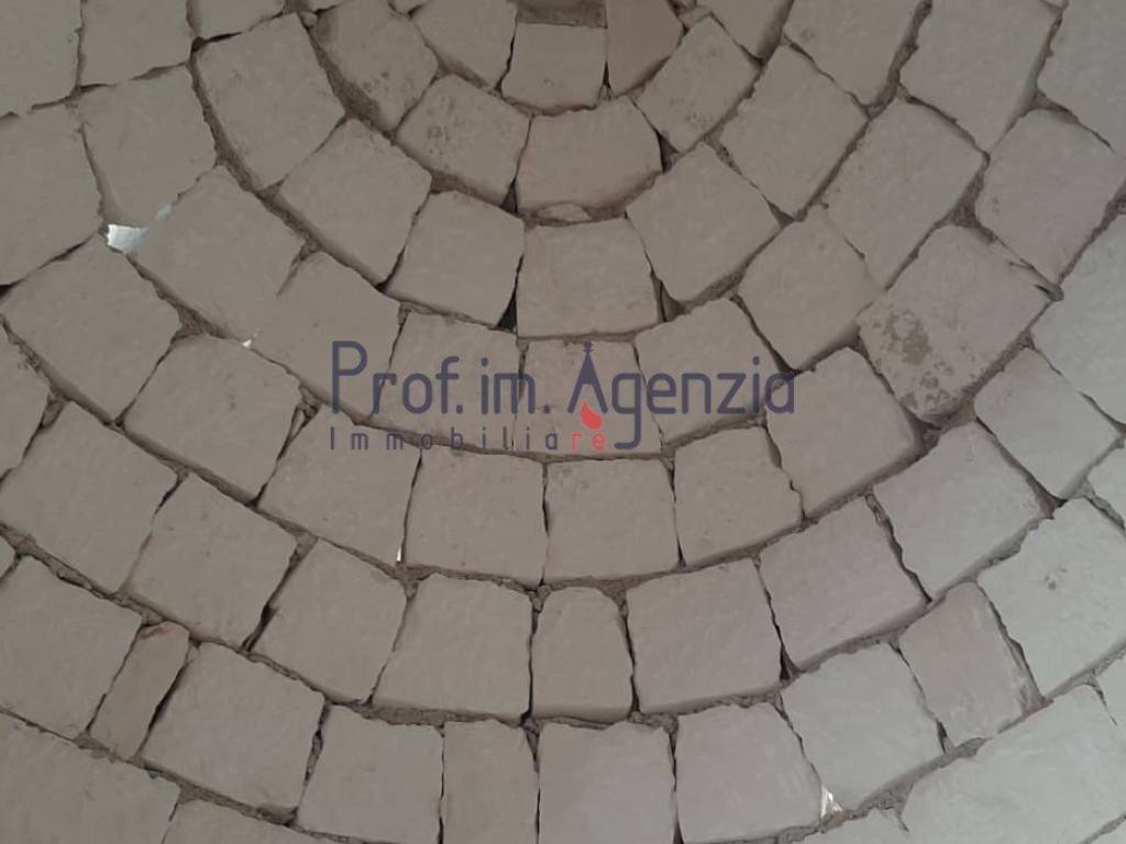 Rustico / casale a San michele salentino - Foto 4