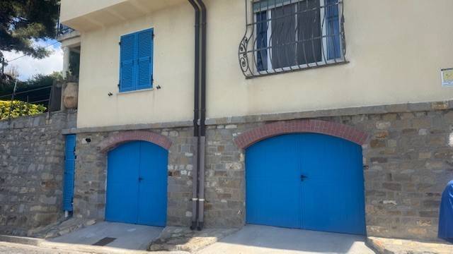 Villa a Ospedaletti in Viale dei Pepi - Foto 2