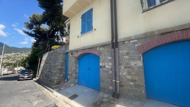 Villa a Ospedaletti in Viale dei Pepi - Foto 3