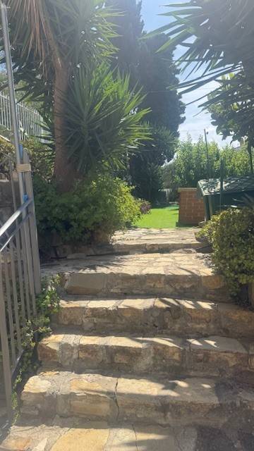 Villa a Ospedaletti in Viale dei Pepi - Foto 5