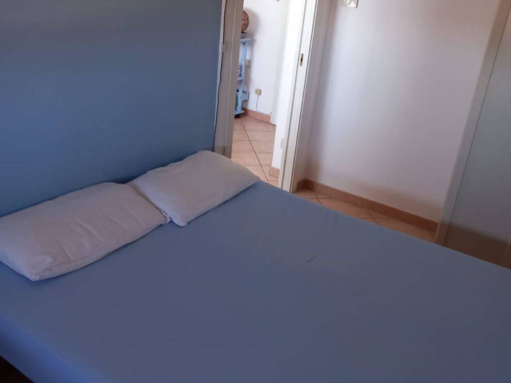Attico / mansarda a Pescara in Viale Giovanni Bovio - Foto 4