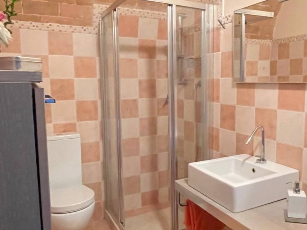 Appartamento a Rosignano marittimo - Foto 2