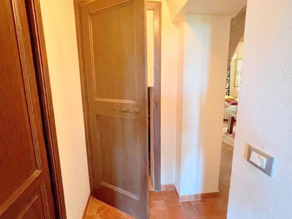 Appartamento a Rosignano marittimo - Foto 3
