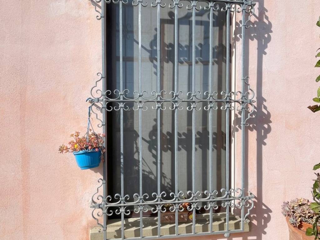 Appartamento a Rosignano marittimo - Foto 4