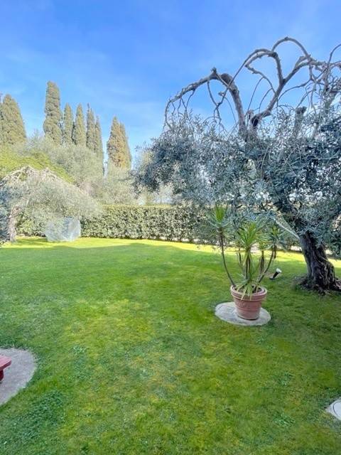 Appartamento a Rosignano marittimo in stradone del belvedere - Foto 3