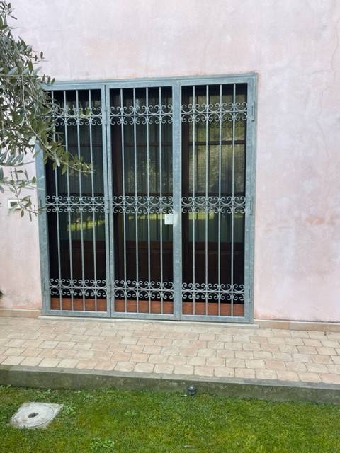 Appartamento a Rosignano marittimo in stradone del belvedere - Foto 5