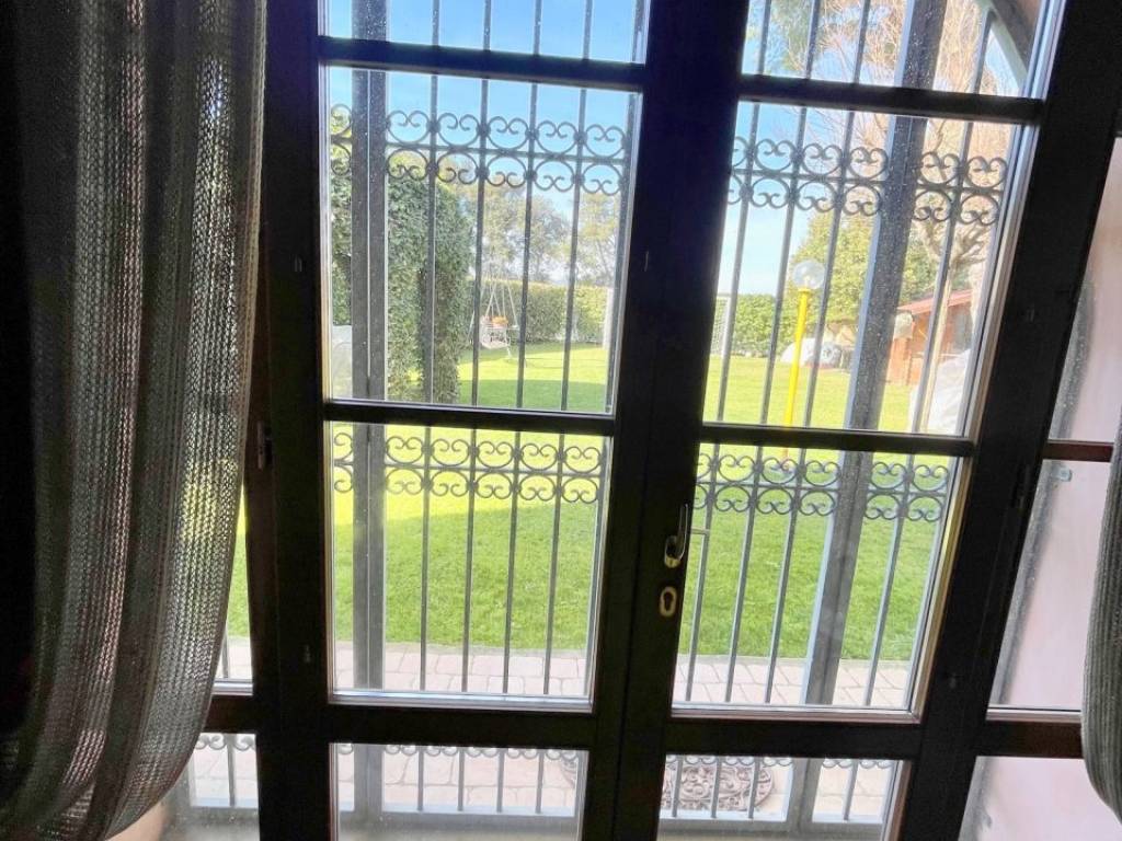 Appartamento a Rosignano marittimo in STRADONE DEL BELVEDERE - Foto 2