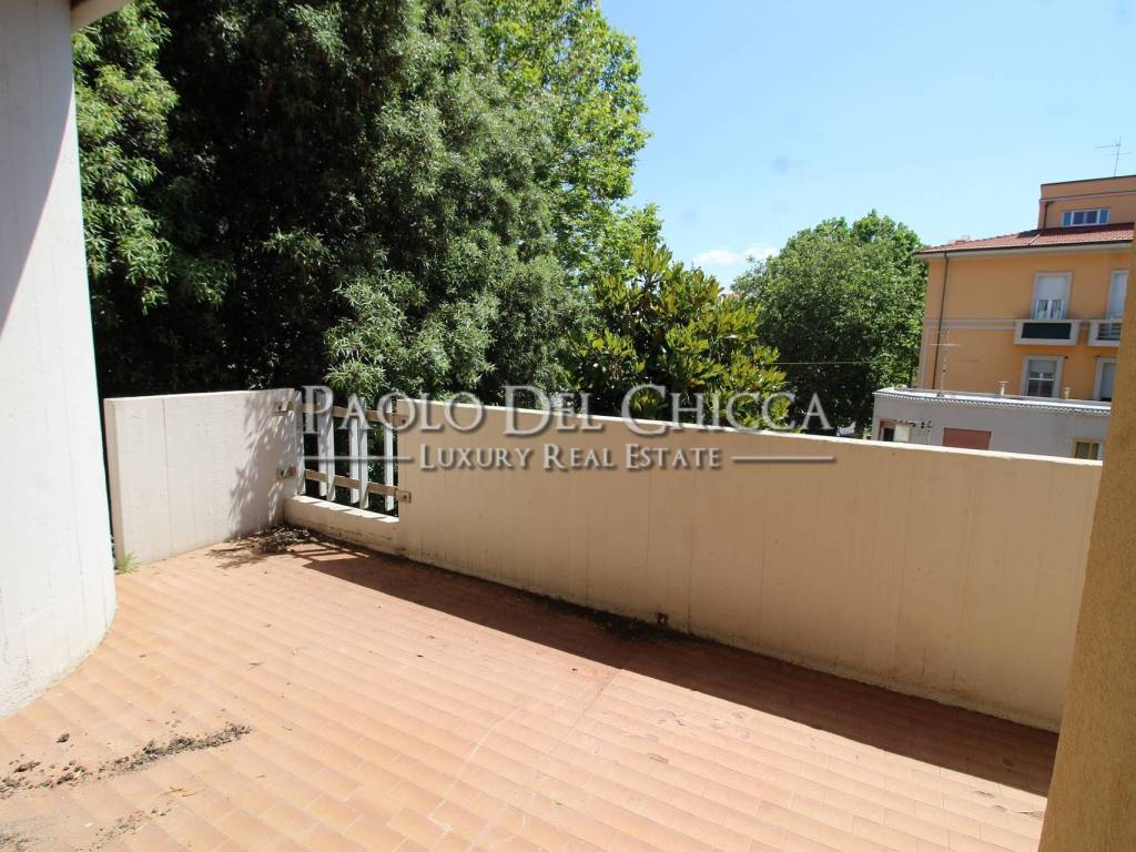 Appartamento a Livorno in Via Montebello - Foto 5