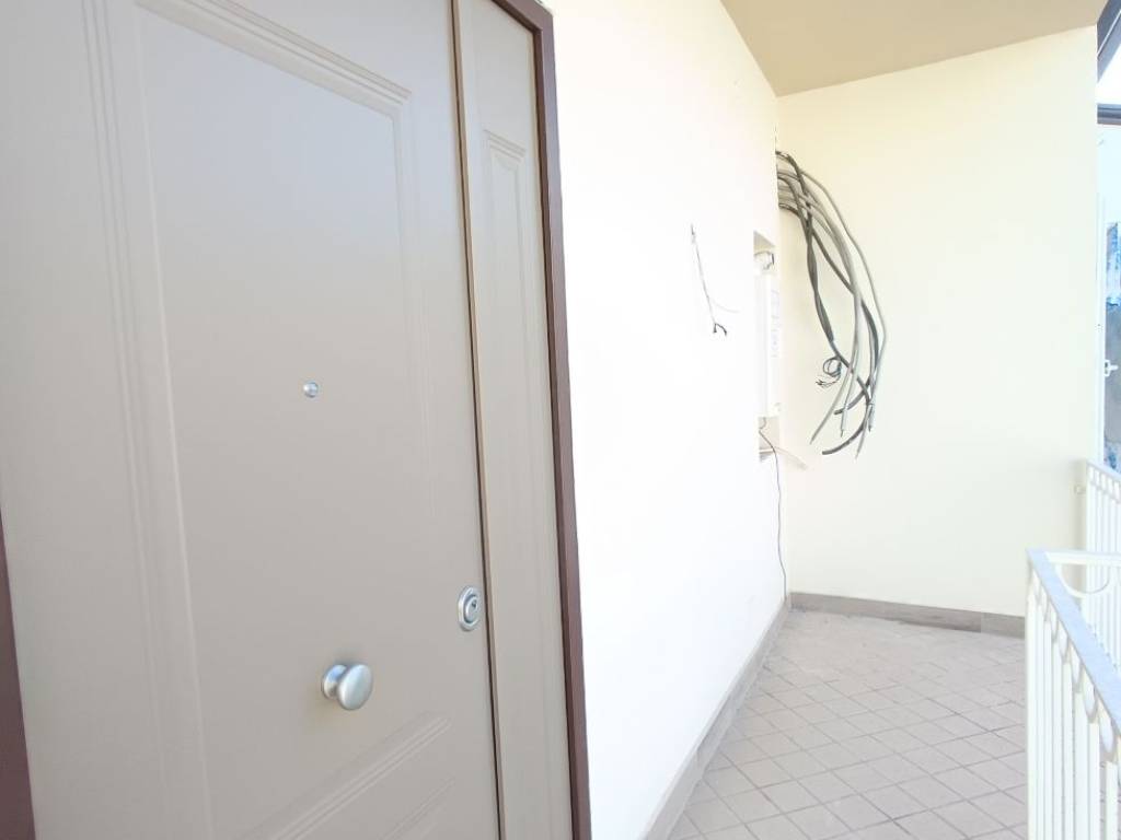 Appartamento a Aversa in Via Santa Lucia, 9 - Foto 3