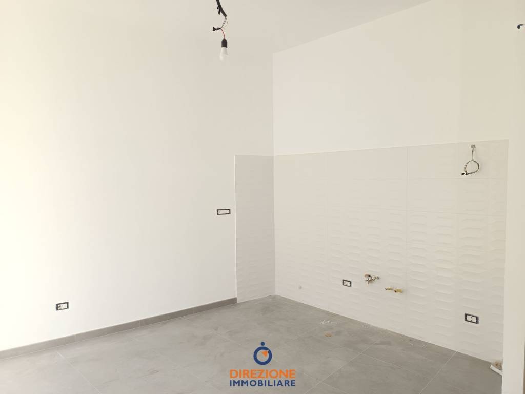 Appartamento a Aversa in Via Santa Lucia, 9 - Foto 5