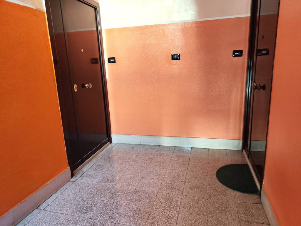 Appartamento a Bisceglie in Via Arturo Palazzo, 14 - Foto 3