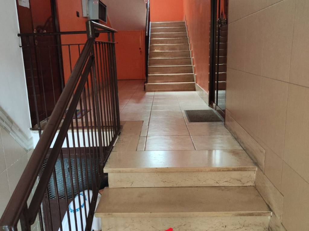 Appartamento a Bisceglie in Via Arturo Palazzo, 14 - Foto 4