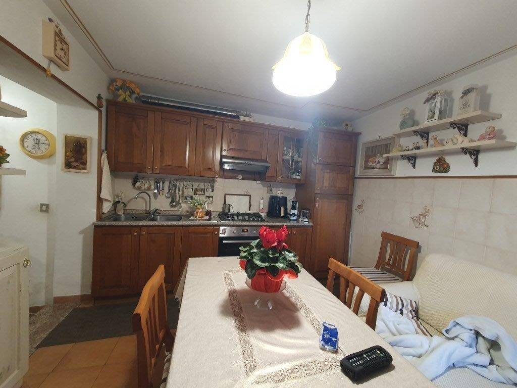 Casa indipendente a Serravalle pistoiese in Via Catavoli - Foto 3