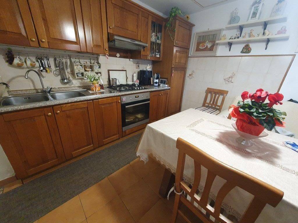 Casa indipendente a Serravalle pistoiese in Via Catavoli - Foto 4