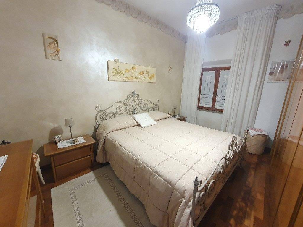 Casa indipendente a Serravalle pistoiese in Via Catavoli - Foto 5