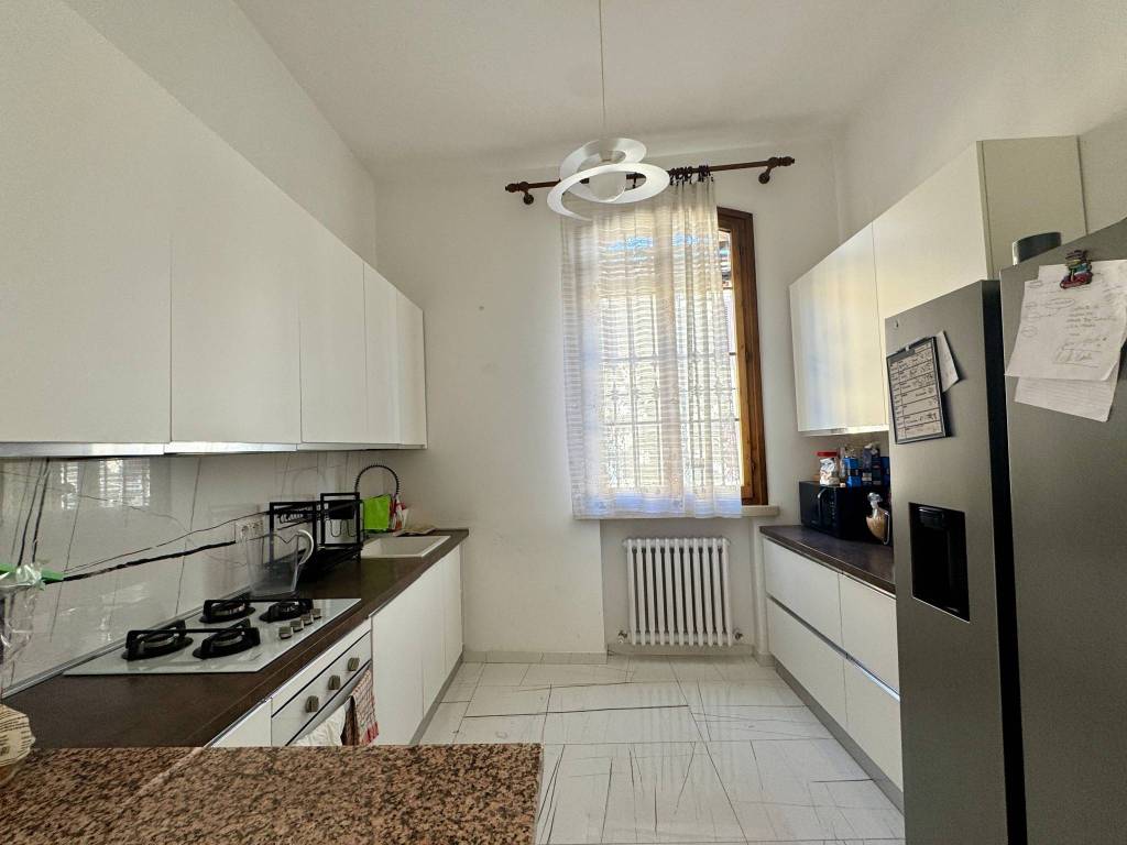 Villa a Ferrara - Foto 2