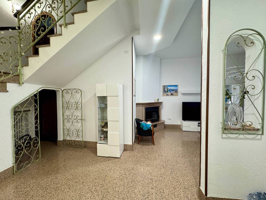 Villa a Ferrara - Foto 3