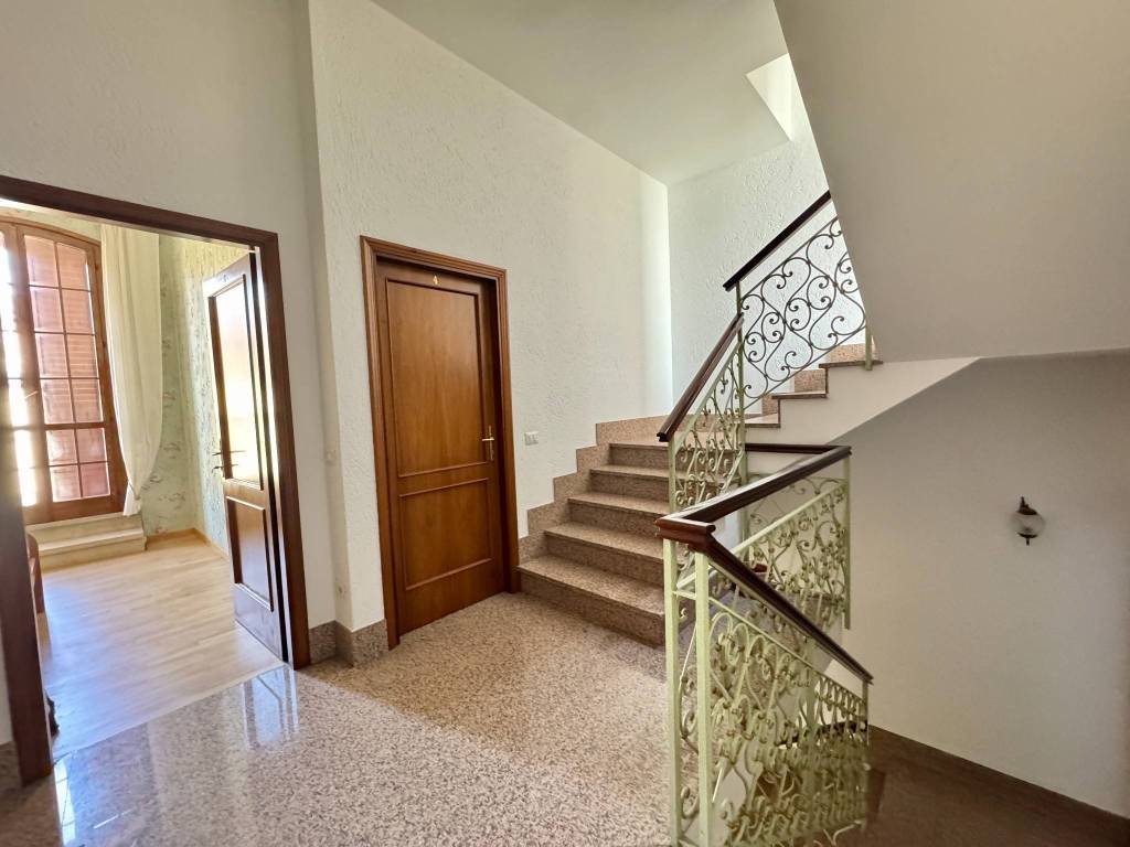 Villa a Ferrara - Foto 4