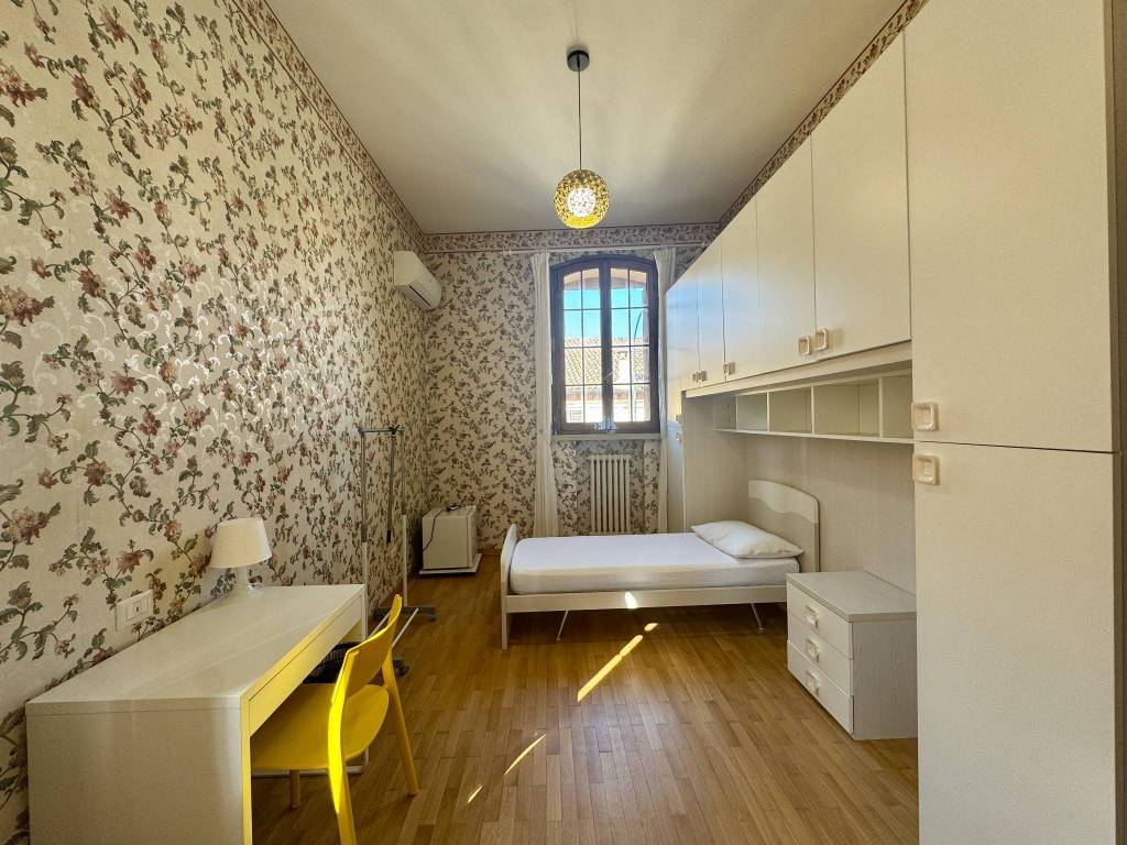 Villa a Ferrara - Foto 5