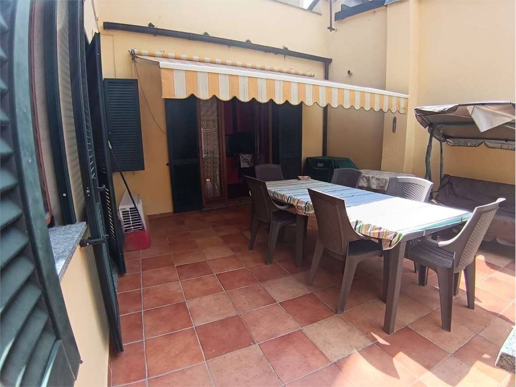 Appartamento a Alessandria in largo Vicenza, 3 - Foto 2