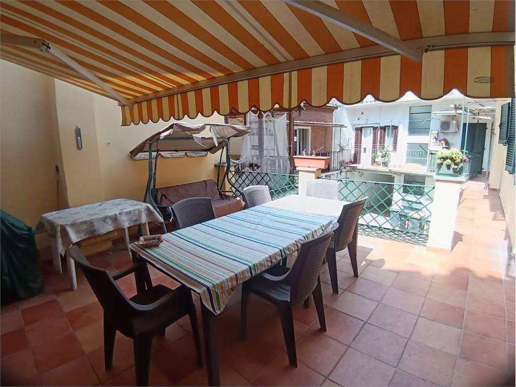 Appartamento a Alessandria in largo Vicenza, 3 - Foto 3