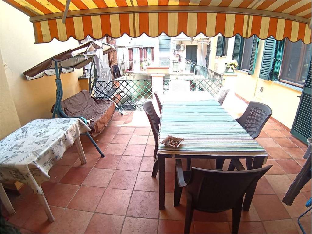 Appartamento a Alessandria in largo Vicenza, 3 - Foto 5