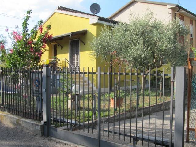 Casa indipendente a Verona - Foto 2