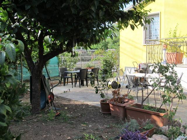 Casa indipendente a Verona - Foto 4