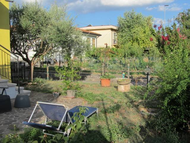 Casa indipendente a Verona - Foto 5