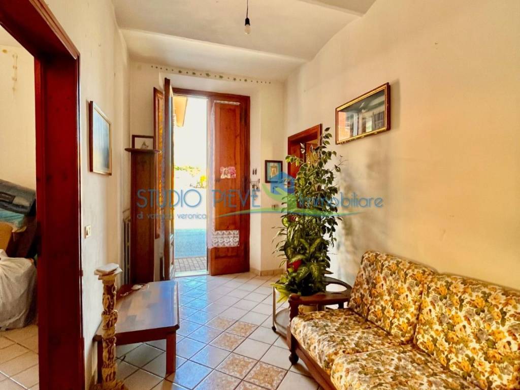 Casa indipendente a Monsummano terme in Via dell'Unità - Foto 4
