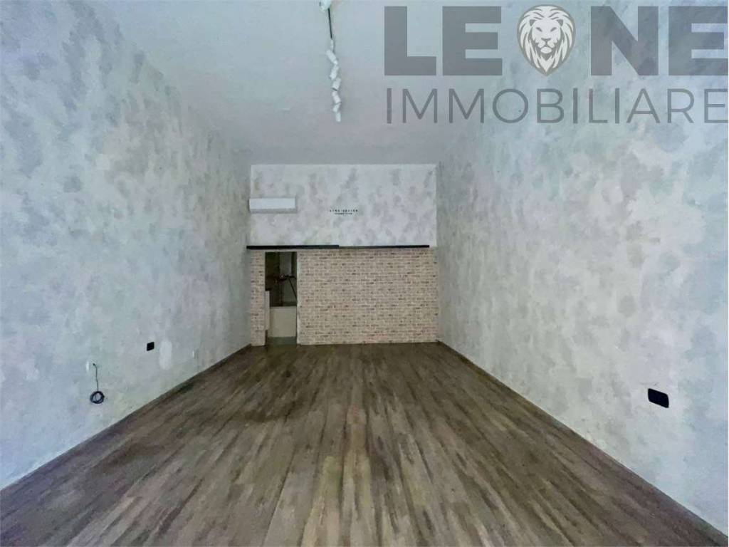 Immobile a Vignola - Foto 2