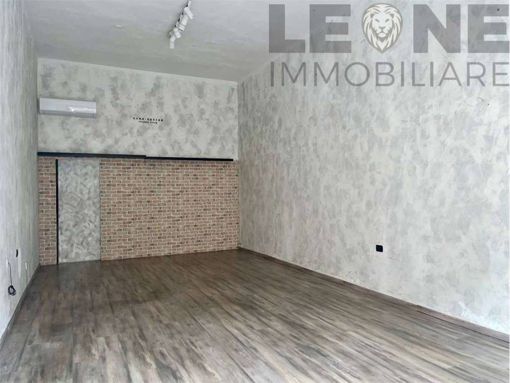 Immobile a Vignola - Foto 3