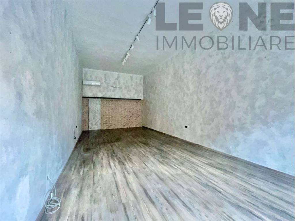 Immobile a Vignola - Foto 4