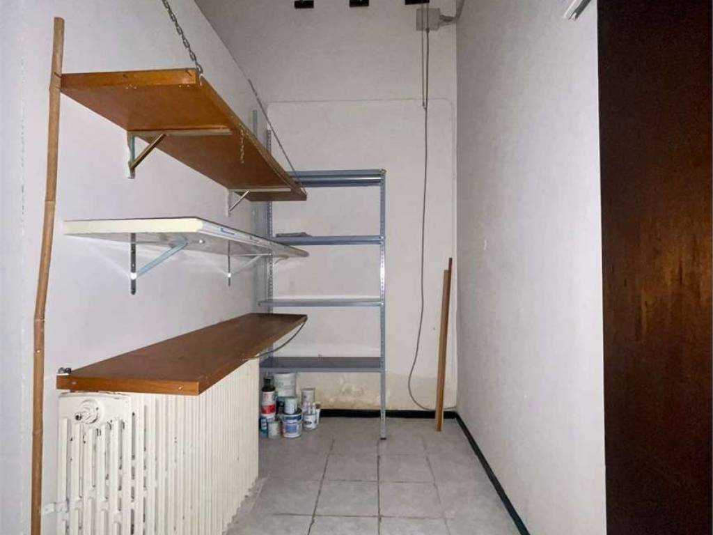 Immobile a Vignola - Foto 5