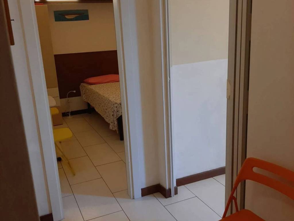 Appartamento a Viareggio - Foto 2