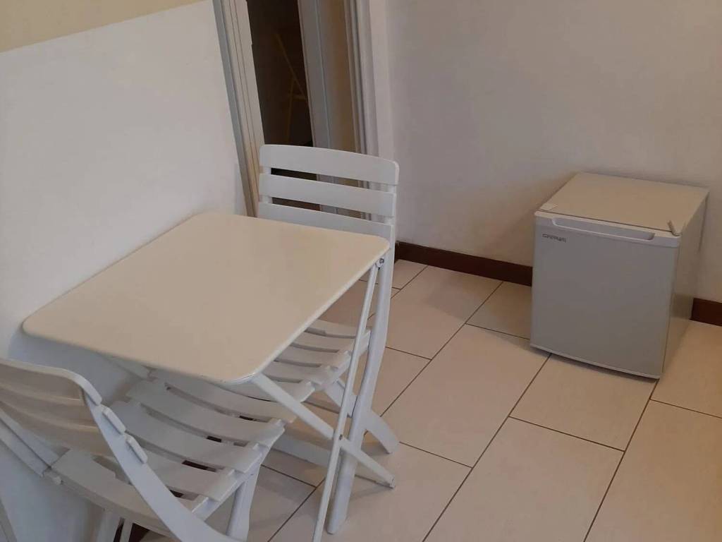 Appartamento a Viareggio - Foto 4