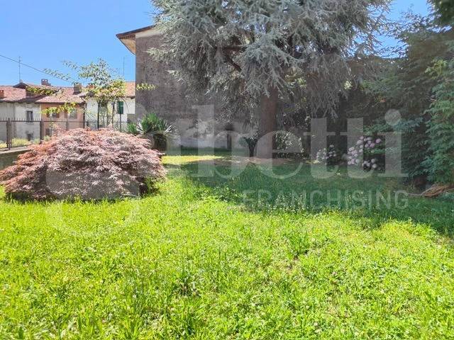 Casa indipendente a Biella in Via Santuario d'Oropa, 373 - Foto 4