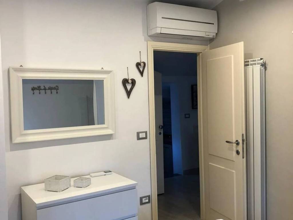 Appartamento a Viareggio - Foto 3