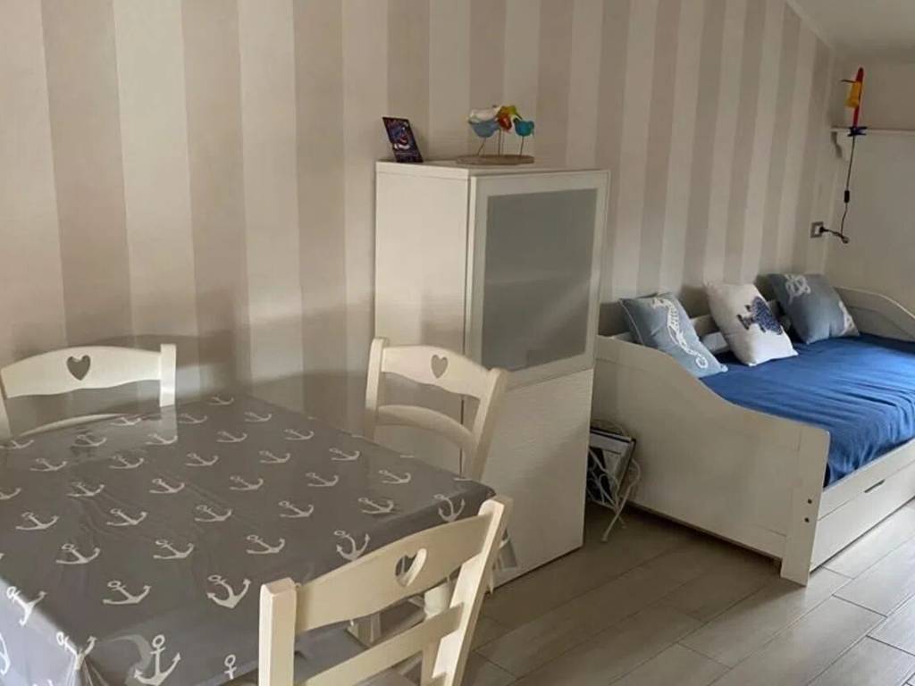 Appartamento a Viareggio - Foto 4