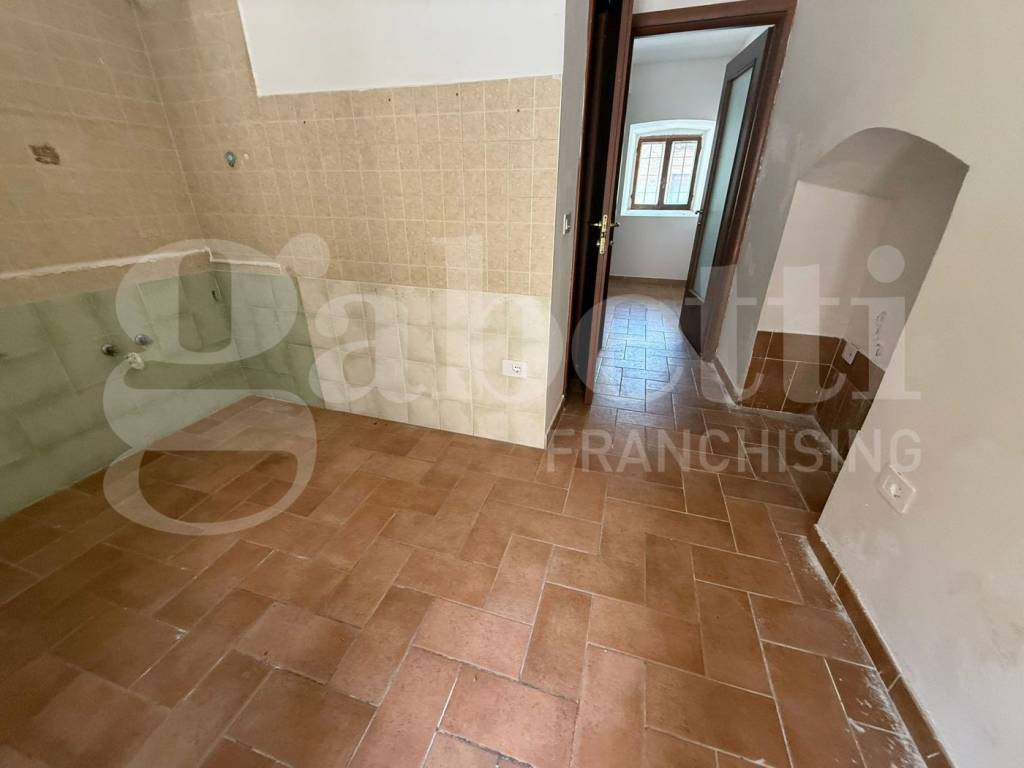 Casa indipendente a Assisi in PIAZZA ANDREA DEGLI ABBATI, 1 - Foto 4