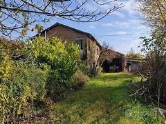 Rustico / casale a Rovigo - Foto 2