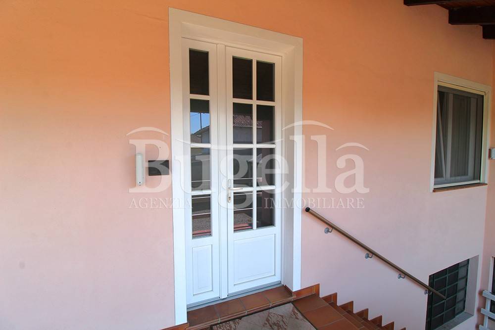 Villa a Sandigliano in Via Galileo Galilei, 18 - Foto 5