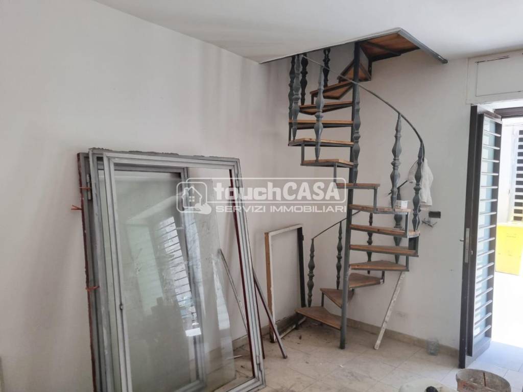 Appartamento a Aversa in Via Pietro Rosano - Foto 3