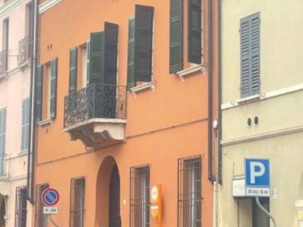 Immobile a Mantova in via Via Trieste 40 - Foto 2