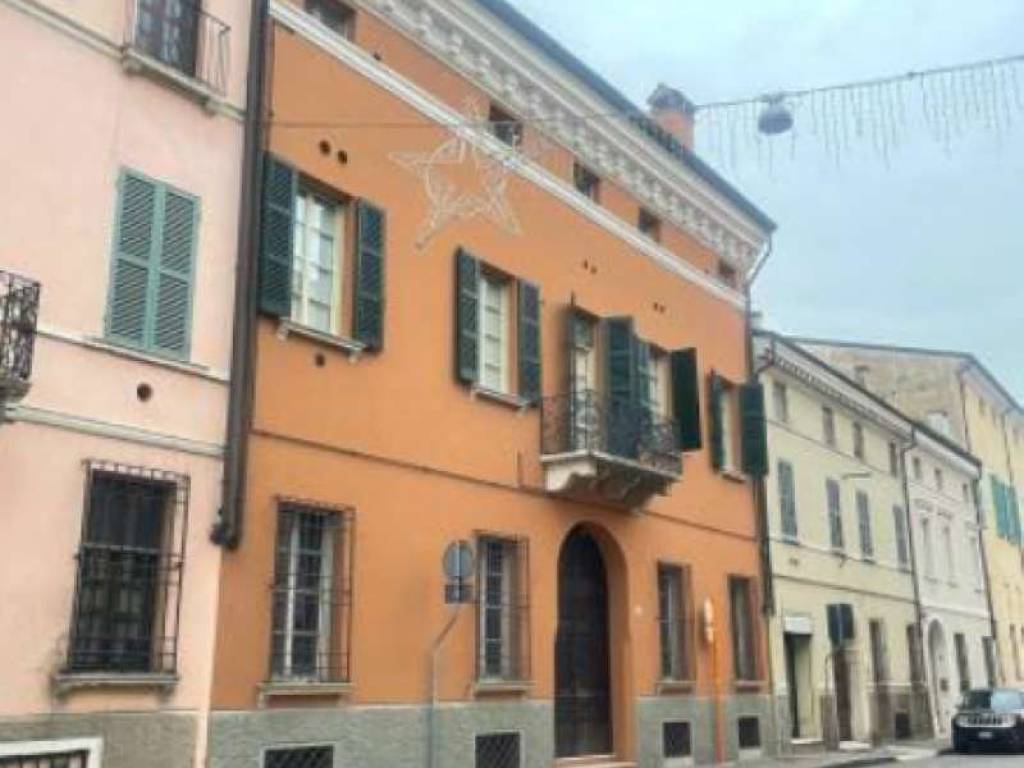 Immobile a Mantova in via Via Trieste 40 - Foto 3