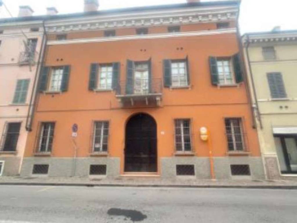 Immobile a Mantova in via Via Trieste 40 - Foto 4