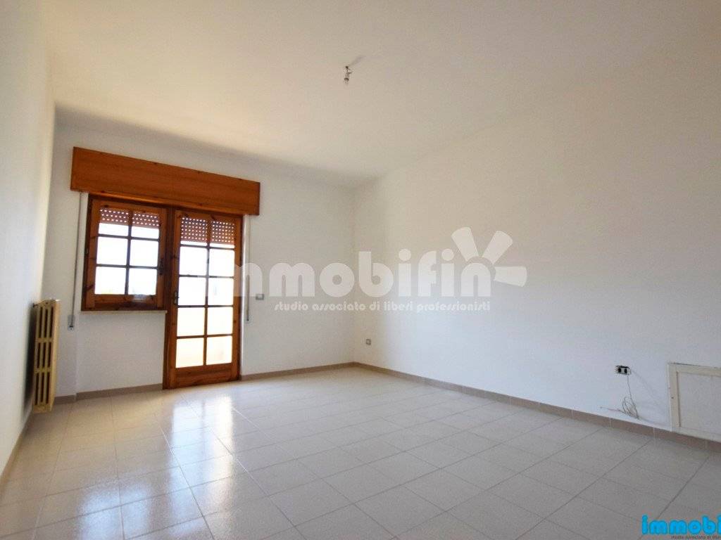 Appartamento a Oria - Foto 3