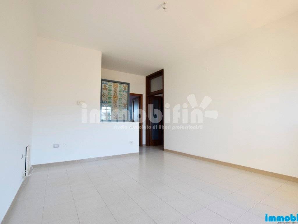 Appartamento a Oria - Foto 4