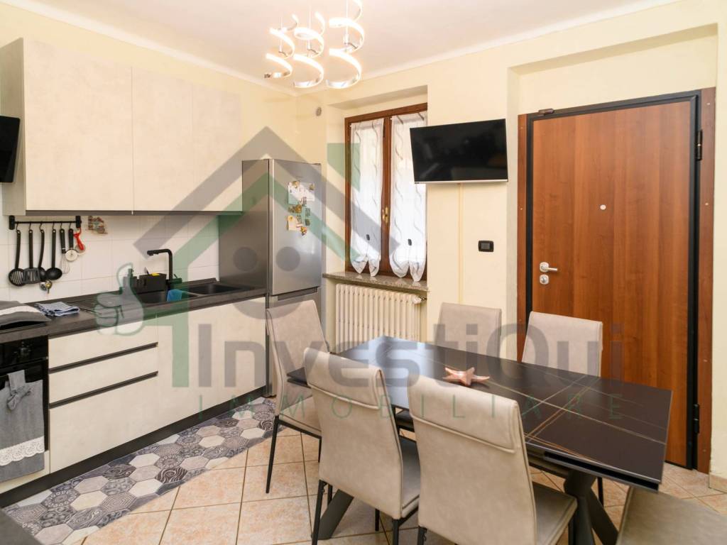 Casa indipendente a Ciriè - Foto 2