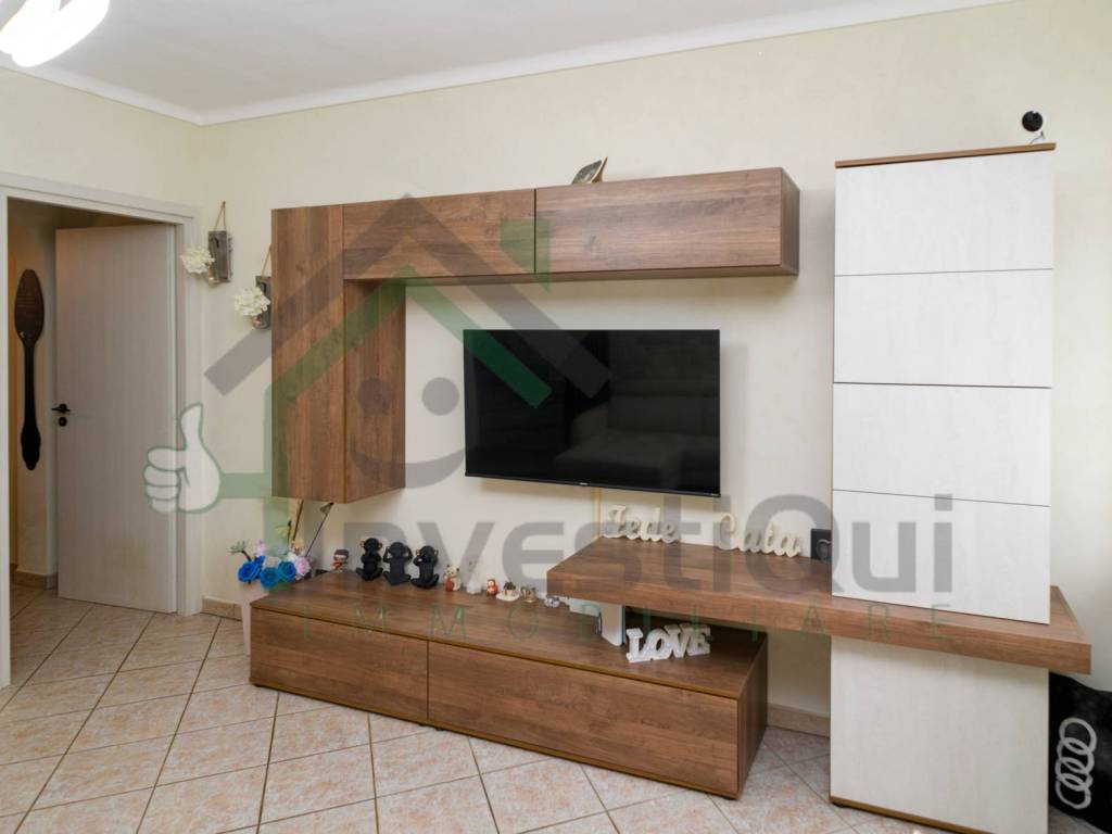 Casa indipendente a Ciriè - Foto 5